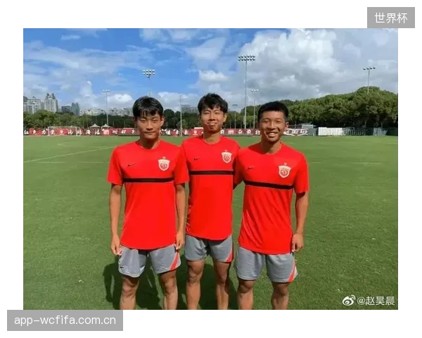小将哈维在俱乐部和热身赛中表现出色，有望在世界杯上获得出场机会，成为战术后手。