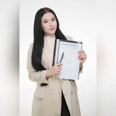 康祥