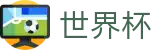2026FIFA世界杯WORLD CUP 2026 · 买球防骗提醒与防坑指南